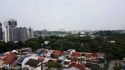 Trilight (D11), Condominium #554585481
